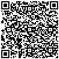 QR Code for bitcoin:bitcoin:bitcoin:bitcoin:bitcoin:bitcoin:bitcoin:bitcoin:bitcoin:bitcoin:bitcoin:bitcoin:bitcoin:dash:XqCcV4UHKPQrbVyXByLz5DnteA2B6121fc