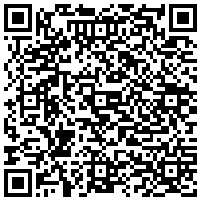 QR Code for bitcoin:bitcoin:bitcoin:bitcoin:bitcoin:bitcoin:bitcoin:bitcoin:bitcoin:bitcoin:bitcoin:bitcoin:bitcoin:dash:XqCgfhbsveeP9dcpcVFSGp2AN4wCUrABD8