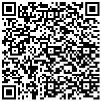 QR Code for bitcoin:bitcoin:bitcoin:bitcoin:bitcoin:bitcoin:bitcoin:bitcoin:bitcoin:bitcoin:bitcoin:bitcoin:bitcoin:dash:XqChVB7Ca6esQaPsHPez1AyHT6uRY3ZQpB