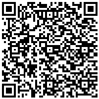 QR Code for bitcoin:bitcoin:bitcoin:bitcoin:bitcoin:bitcoin:bitcoin:bitcoin:bitcoin:bitcoin:bitcoin:bitcoin:bitcoin:dash:XqCx6LbVw2mWvYiHsZuTpFYLWHZPkh1FDV