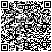 QR Code for bitcoin:bitcoin:bitcoin:bitcoin:bitcoin:bitcoin:bitcoin:bitcoin:bitcoin:bitcoin:bitcoin:bitcoin:bitcoin:dash:XqCxKcJrmpQqegcMFbvm83FBfKXCVakk8R