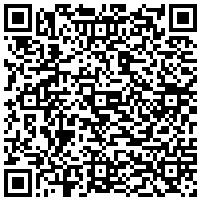 QR Code for bitcoin:bitcoin:bitcoin:bitcoin:bitcoin:bitcoin:bitcoin:bitcoin:bitcoin:bitcoin:bitcoin:bitcoin:bitcoin:dash:XqCyGm2hGLVC8YTLEidHcu7ckkPTdfrTRR
