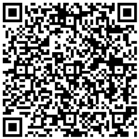 QR Code for bitcoin:bitcoin:bitcoin:bitcoin:bitcoin:bitcoin:bitcoin:bitcoin:bitcoin:bitcoin:bitcoin:bitcoin:bitcoin:dash:XqD7BcDTMoERpFbCiszDBVFsDUMbR57aNT