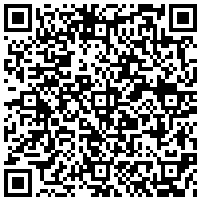 QR Code for bitcoin:bitcoin:bitcoin:bitcoin:bitcoin:bitcoin:bitcoin:bitcoin:bitcoin:bitcoin:bitcoin:bitcoin:bitcoin:dash:XqD94mDACa9pCSSq7BZjdcEUX1qtGZeiPZ