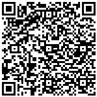 QR Code for bitcoin:bitcoin:bitcoin:bitcoin:bitcoin:bitcoin:bitcoin:bitcoin:bitcoin:bitcoin:bitcoin:bitcoin:bitcoin:dash:XqDBRtCs7fRaWsLVm6djo26Mf2ZGwc2hCh