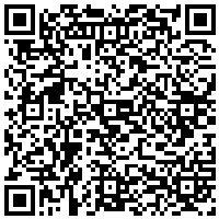 QR Code for bitcoin:bitcoin:bitcoin:bitcoin:bitcoin:bitcoin:bitcoin:bitcoin:bitcoin:bitcoin:bitcoin:bitcoin:bitcoin:dash:XqDEDMFWyAdey9wSY49kcedWev3XZ4DeMb