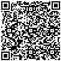 QR Code for bitcoin:bitcoin:bitcoin:bitcoin:bitcoin:bitcoin:bitcoin:bitcoin:bitcoin:bitcoin:bitcoin:bitcoin:bitcoin:dash:XqDHS185RBbPAKcDFpULV4qMZ1VCxai3x5