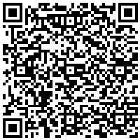 QR Code for bitcoin:bitcoin:bitcoin:bitcoin:bitcoin:bitcoin:bitcoin:bitcoin:bitcoin:bitcoin:bitcoin:bitcoin:bitcoin:dash:XqDM4efuvxQRDa4yEeTBDKqYF5jR38yCSY