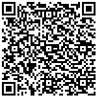 QR Code for bitcoin:bitcoin:bitcoin:bitcoin:bitcoin:bitcoin:bitcoin:bitcoin:bitcoin:bitcoin:bitcoin:bitcoin:bitcoin:dash:XqDUGjsgufUJrp4TCvS9BhCWNsLFfH3jYC