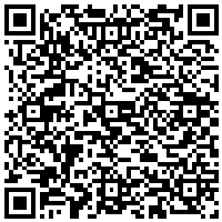 QR Code for bitcoin:bitcoin:bitcoin:bitcoin:bitcoin:bitcoin:bitcoin:bitcoin:bitcoin:bitcoin:bitcoin:bitcoin:bitcoin:dash:XqDVBXFXdFLaVZcW3xZ2ebthNstibdUdLP