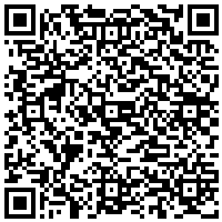 QR Code for bitcoin:bitcoin:bitcoin:bitcoin:bitcoin:bitcoin:bitcoin:bitcoin:bitcoin:bitcoin:bitcoin:bitcoin:bitcoin:dash:XqDaNkBiqdjGirhaqPVmaBZaJsLnXfWS98