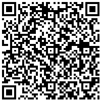 QR Code for bitcoin:bitcoin:bitcoin:bitcoin:bitcoin:bitcoin:bitcoin:bitcoin:bitcoin:bitcoin:bitcoin:bitcoin:bitcoin:dash:XqDdCiDMzYL8pfcLu6RNmAkmTsHmk4FdQK