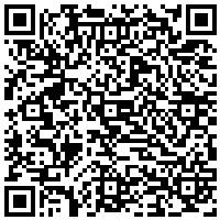 QR Code for bitcoin:bitcoin:bitcoin:bitcoin:bitcoin:bitcoin:bitcoin:bitcoin:bitcoin:bitcoin:bitcoin:bitcoin:bitcoin:dash:XqDdYVJLyr7PyP2JHrPsxABFG625VhugHK