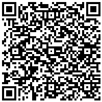 QR Code for bitcoin:bitcoin:bitcoin:bitcoin:bitcoin:bitcoin:bitcoin:bitcoin:bitcoin:bitcoin:bitcoin:bitcoin:bitcoin:dash:XqDefwHrb7QcCYNyet7TLX8bcPeenQTFrh