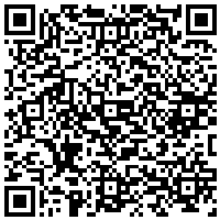 QR Code for bitcoin:bitcoin:bitcoin:bitcoin:bitcoin:bitcoin:bitcoin:bitcoin:bitcoin:bitcoin:bitcoin:bitcoin:bitcoin:dash:XqDhJwD5MR2eedAFqADN7BeMB9GXDSZApJ