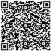 QR Code for bitcoin:bitcoin:bitcoin:bitcoin:bitcoin:bitcoin:bitcoin:bitcoin:bitcoin:bitcoin:bitcoin:bitcoin:bitcoin:dash:XqDhSQ2py2aPajVGBAvPRJdemyCGyHB8Zs