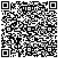 QR Code for bitcoin:bitcoin:bitcoin:bitcoin:bitcoin:bitcoin:bitcoin:bitcoin:bitcoin:bitcoin:bitcoin:bitcoin:bitcoin:dash:XqDkqa34R7H33BwhP9PfBAFuwACkmWtFne