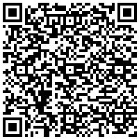 QR Code for bitcoin:bitcoin:bitcoin:bitcoin:bitcoin:bitcoin:bitcoin:bitcoin:bitcoin:bitcoin:bitcoin:bitcoin:bitcoin:dash:XqDmC9ibppbc7Rg5wxvC1Muudxa4nc2WFv