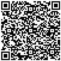 QR Code for bitcoin:bitcoin:bitcoin:bitcoin:bitcoin:bitcoin:bitcoin:bitcoin:bitcoin:bitcoin:bitcoin:bitcoin:bitcoin:dash:XqDsqTY4CMZHEwKQBoBc9YehgHFSN1YDPZ