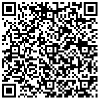 QR Code for bitcoin:bitcoin:bitcoin:bitcoin:bitcoin:bitcoin:bitcoin:bitcoin:bitcoin:bitcoin:bitcoin:bitcoin:bitcoin:dash:XqDthNwZMZ1SCRYjaGur1gMNodRmnTRyXA