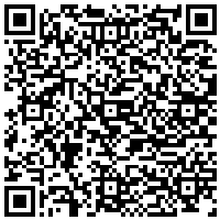 QR Code for bitcoin:bitcoin:bitcoin:bitcoin:bitcoin:bitcoin:bitcoin:bitcoin:bitcoin:bitcoin:bitcoin:bitcoin:bitcoin:dash:XqDuceZJuSCvpFocW3CT7qK6ayBFes7RGo