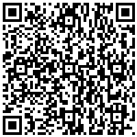 QR Code for bitcoin:bitcoin:bitcoin:bitcoin:bitcoin:bitcoin:bitcoin:bitcoin:bitcoin:bitcoin:bitcoin:bitcoin:bitcoin:dash:XqDwinBcX1NjAS8Hu31gnBhPcaVSnurdTb