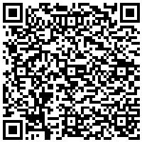 QR Code for bitcoin:bitcoin:bitcoin:bitcoin:bitcoin:bitcoin:bitcoin:bitcoin:bitcoin:bitcoin:bitcoin:bitcoin:bitcoin:dash:XqE3gjsXjdHbTrfCbS62pNPR74LnbqmxRY