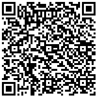 QR Code for bitcoin:bitcoin:bitcoin:bitcoin:bitcoin:bitcoin:bitcoin:bitcoin:bitcoin:bitcoin:bitcoin:bitcoin:bitcoin:dash:XqE7KnoJCze6DFt8vmatQPoECUkVLfUjGv