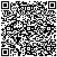 QR Code for bitcoin:bitcoin:bitcoin:bitcoin:bitcoin:bitcoin:bitcoin:bitcoin:bitcoin:bitcoin:bitcoin:bitcoin:bitcoin:dash:XqE9Ljs1PHV1jZD4yAVHkfssR6FfXMgCUJ