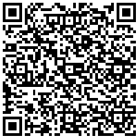 QR Code for bitcoin:bitcoin:bitcoin:bitcoin:bitcoin:bitcoin:bitcoin:bitcoin:bitcoin:bitcoin:bitcoin:bitcoin:bitcoin:dash:XqEBHAEhNgR6yNetxcXdZWTPE6vuGNVUMA