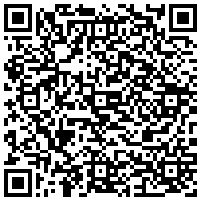 QR Code for bitcoin:bitcoin:bitcoin:bitcoin:bitcoin:bitcoin:bitcoin:bitcoin:bitcoin:bitcoin:bitcoin:bitcoin:bitcoin:dash:XqEDYcdPBxTfyip7cSuDPWdVVEnoFCakej