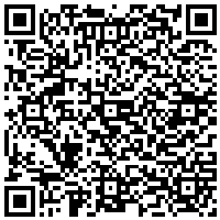 QR Code for bitcoin:bitcoin:bitcoin:bitcoin:bitcoin:bitcoin:bitcoin:bitcoin:bitcoin:bitcoin:bitcoin:bitcoin:bitcoin:dash:XqEEDg4AnGBXsfCW3xmJqw8GyPgx3JBsuG