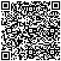QR Code for bitcoin:bitcoin:bitcoin:bitcoin:bitcoin:bitcoin:bitcoin:bitcoin:bitcoin:bitcoin:bitcoin:bitcoin:bitcoin:dash:XqELZaY8MMZG2MwRH2s3MLSTac7vp9TiJd