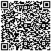 QR Code for bitcoin:bitcoin:bitcoin:bitcoin:bitcoin:bitcoin:bitcoin:bitcoin:bitcoin:bitcoin:bitcoin:bitcoin:bitcoin:dash:XqEPTMp7Mu338zdoNnecagkoC2b94acLrx