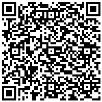 QR Code for bitcoin:bitcoin:bitcoin:bitcoin:bitcoin:bitcoin:bitcoin:bitcoin:bitcoin:bitcoin:bitcoin:bitcoin:bitcoin:dash:XqESx8JsueRGykjsSqY8L1KnLTwPTQDdCC
