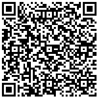 QR Code for bitcoin:bitcoin:bitcoin:bitcoin:bitcoin:bitcoin:bitcoin:bitcoin:bitcoin:bitcoin:bitcoin:bitcoin:bitcoin:dash:XqESzmGDwayjMomLfrGqY1eTBkAZVTFFQL