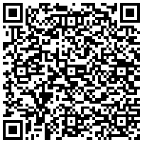 QR Code for bitcoin:bitcoin:bitcoin:bitcoin:bitcoin:bitcoin:bitcoin:bitcoin:bitcoin:bitcoin:bitcoin:bitcoin:bitcoin:dash:XqEU7azzfMjbfCk66N5giQEcFrKASXu17A