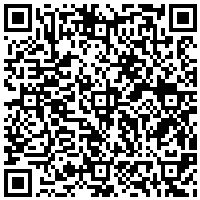 QR Code for bitcoin:bitcoin:bitcoin:bitcoin:bitcoin:bitcoin:bitcoin:bitcoin:bitcoin:bitcoin:bitcoin:bitcoin:bitcoin:dash:XqEYAAXMEDhq9tqQvCP44JDBFcPDdCVLWJ