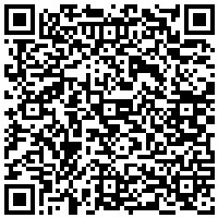 QR Code for bitcoin:bitcoin:bitcoin:bitcoin:bitcoin:bitcoin:bitcoin:bitcoin:bitcoin:bitcoin:bitcoin:bitcoin:bitcoin:dash:XqEZDuiXgo3kQ7jdJS7asKX91H8E4wtXKD