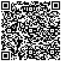 QR Code for bitcoin:bitcoin:bitcoin:bitcoin:bitcoin:bitcoin:bitcoin:bitcoin:bitcoin:bitcoin:bitcoin:bitcoin:bitcoin:dash:XqEb8WUQcG4cCQ2HKPYLdLhBhmhPqmfcne