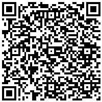 QR Code for bitcoin:bitcoin:bitcoin:bitcoin:bitcoin:bitcoin:bitcoin:bitcoin:bitcoin:bitcoin:bitcoin:bitcoin:bitcoin:dash:XqEeRjrMwWwGScheDgdfiFj1RFTbbM5A78