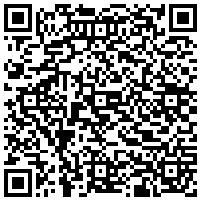 QR Code for bitcoin:bitcoin:bitcoin:bitcoin:bitcoin:bitcoin:bitcoin:bitcoin:bitcoin:bitcoin:bitcoin:bitcoin:bitcoin:dash:XqEh6Kain8ie3rSTazUmL1RJLfDh3NeNF5
