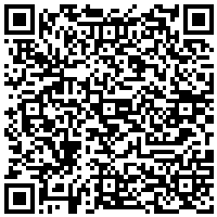 QR Code for bitcoin:bitcoin:bitcoin:bitcoin:bitcoin:bitcoin:bitcoin:bitcoin:bitcoin:bitcoin:bitcoin:bitcoin:bitcoin:dash:XqEhEdGmCcM9YKh5G3Vxqurt5Sp2kvmCE5