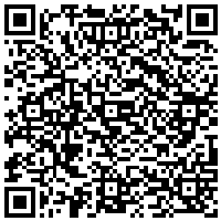 QR Code for bitcoin:bitcoin:bitcoin:bitcoin:bitcoin:bitcoin:bitcoin:bitcoin:bitcoin:bitcoin:bitcoin:bitcoin:bitcoin:dash:XqEi5WDwB1SiVWaFyVMaPHSWBmhzV3FNts