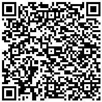 QR Code for bitcoin:bitcoin:bitcoin:bitcoin:bitcoin:bitcoin:bitcoin:bitcoin:bitcoin:bitcoin:bitcoin:bitcoin:bitcoin:dash:XqEnRRvnrHL6SDJShmD3F79HLwMfCfgirP