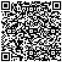 QR Code for bitcoin:bitcoin:bitcoin:bitcoin:bitcoin:bitcoin:bitcoin:bitcoin:bitcoin:bitcoin:bitcoin:bitcoin:bitcoin:dash:XqEqXakP58AzPvmoDMSmDkEnvvEPxv6Rbv