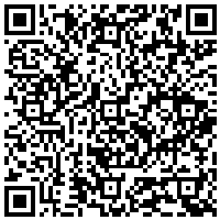 QR Code for bitcoin:bitcoin:bitcoin:bitcoin:bitcoin:bitcoin:bitcoin:bitcoin:bitcoin:bitcoin:bitcoin:bitcoin:bitcoin:dash:XqEqufSF7iTi6p7SppiCAaVBBP4TASpV4T