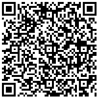 QR Code for bitcoin:bitcoin:bitcoin:bitcoin:bitcoin:bitcoin:bitcoin:bitcoin:bitcoin:bitcoin:bitcoin:bitcoin:bitcoin:dash:XqEvZMotS5WhVGdF7Awp2tF6QMB9rV1UWW