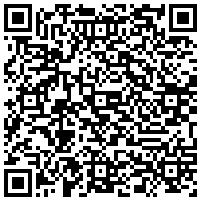 QR Code for bitcoin:bitcoin:bitcoin:bitcoin:bitcoin:bitcoin:bitcoin:bitcoin:bitcoin:bitcoin:bitcoin:bitcoin:bitcoin:dash:XqExd5aYVSwieBv3S66LEmoyNoRF7mJvcd