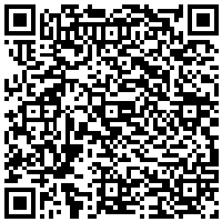 QR Code for bitcoin:bitcoin:bitcoin:bitcoin:bitcoin:bitcoin:bitcoin:bitcoin:bitcoin:bitcoin:bitcoin:bitcoin:bitcoin:dash:XqF5eP1ktDUvnhzuRsRLFJsVFonZFNa2f9